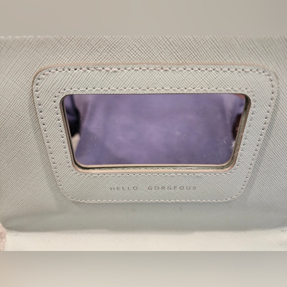 Stella and Dot Clutch - Picture 5 of 13